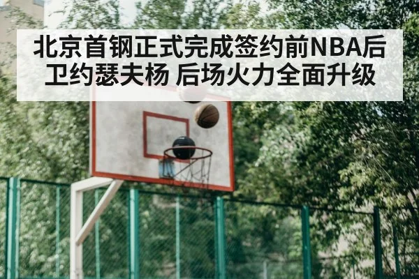basketball training